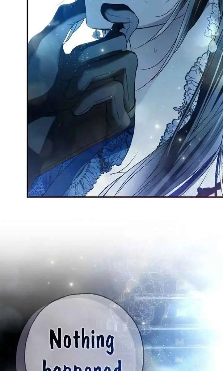 My Body Has Been Possessed by Someone Chapter 30 Page 6