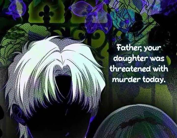 My Body Has Been Possessed by Someone Chapter 30 Page 9