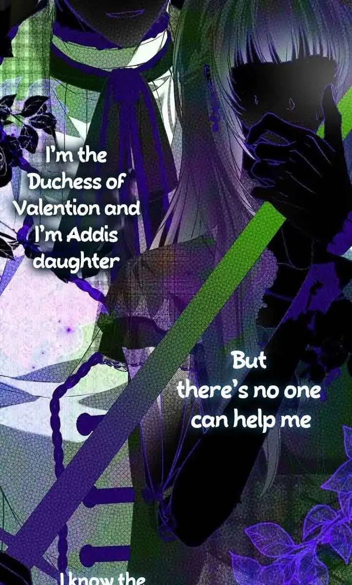 My Body Has Been Possessed by Someone Chapter 30 Page 10