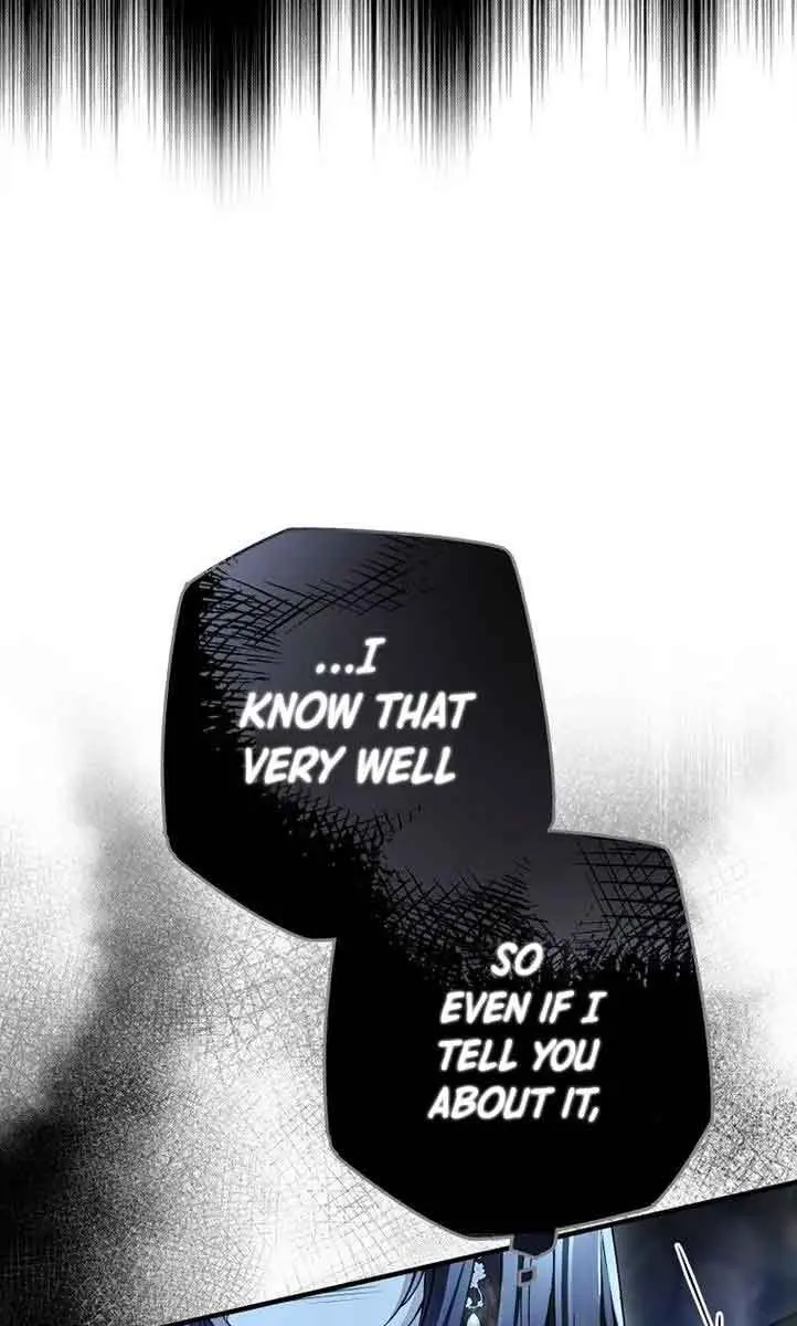 My Body Has Been Possessed by Someone Chapter 30 Page 13