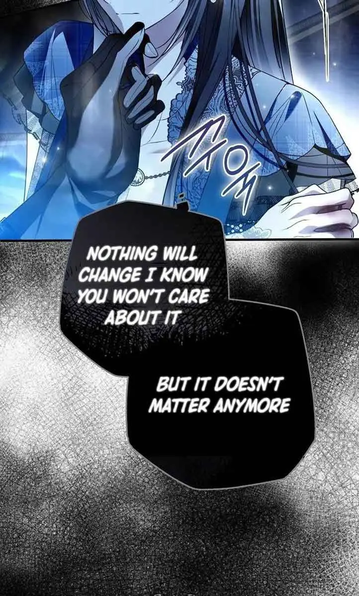 My Body Has Been Possessed by Someone Chapter 30 Page 14
