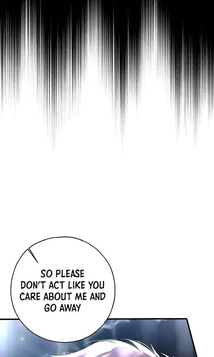 My Body Has Been Possessed by Someone Chapter 30 Page 16
