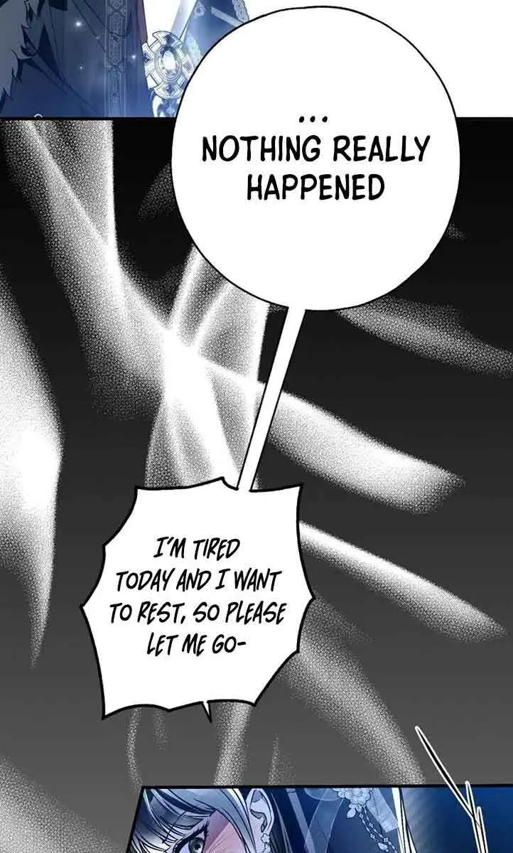 My Body Has Been Possessed by Someone Chapter 30 Page 18