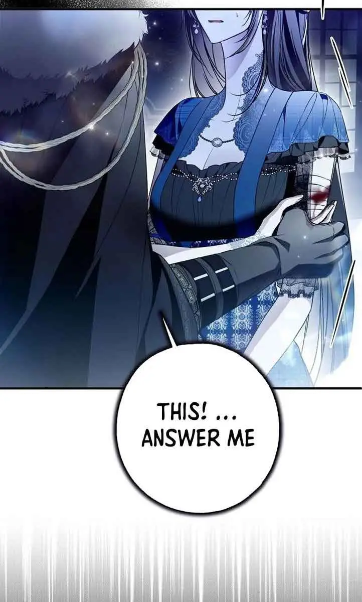 My Body Has Been Possessed by Someone Chapter 30 Page 23