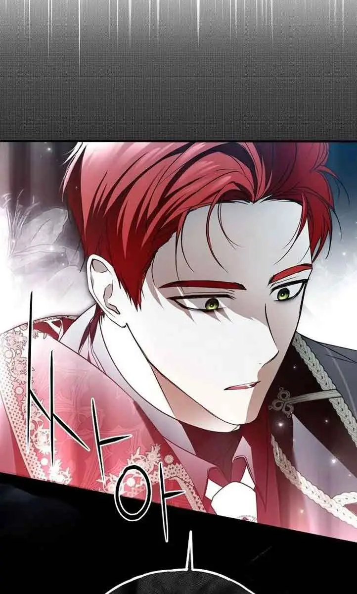 My Body Has Been Possessed by Someone Chapter 30 Page 24