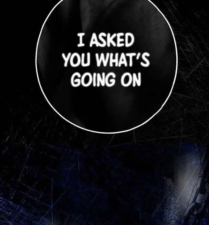 My Body Has Been Possessed by Someone Chapter 30 Page 25