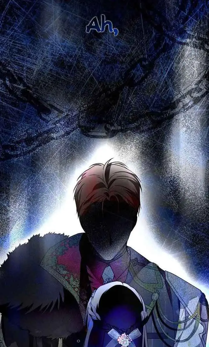 My Body Has Been Possessed by Someone Chapter 30 Page 26