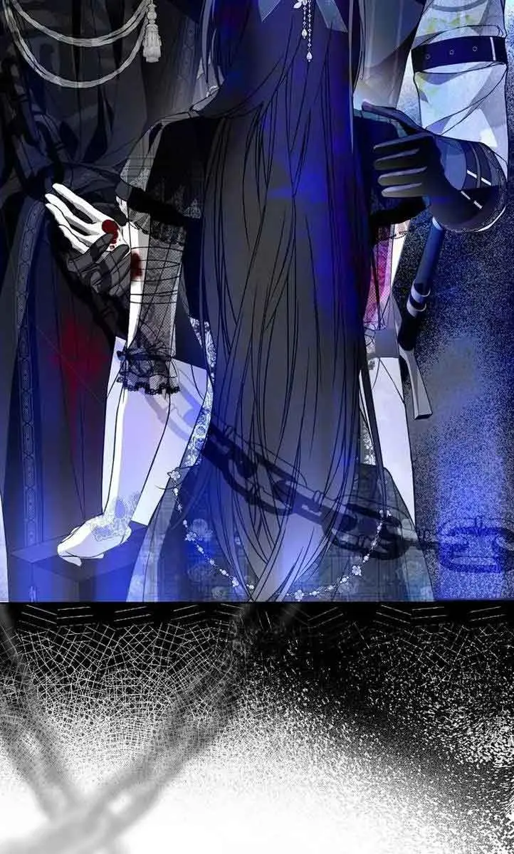 My Body Has Been Possessed by Someone Chapter 30 Page 27