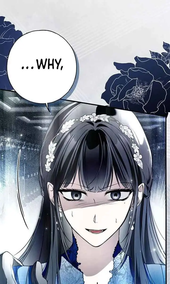 My Body Has Been Possessed by Someone Chapter 30 Page 29