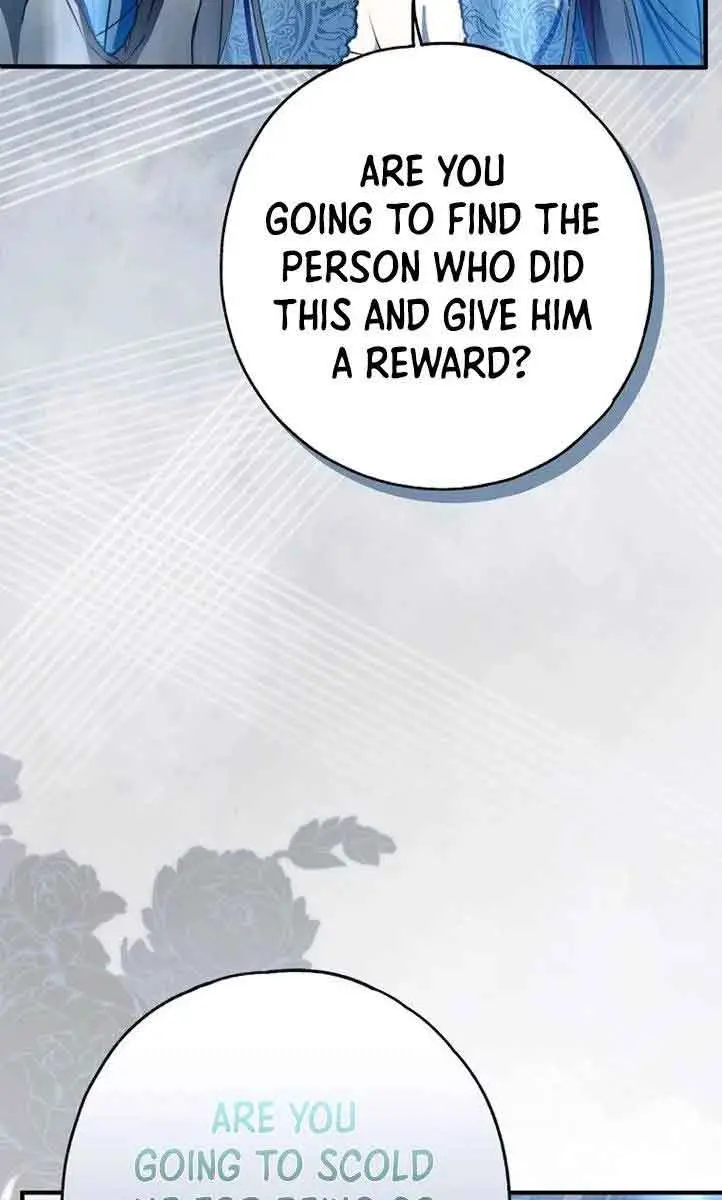 My Body Has Been Possessed by Someone Chapter 30 Page 30