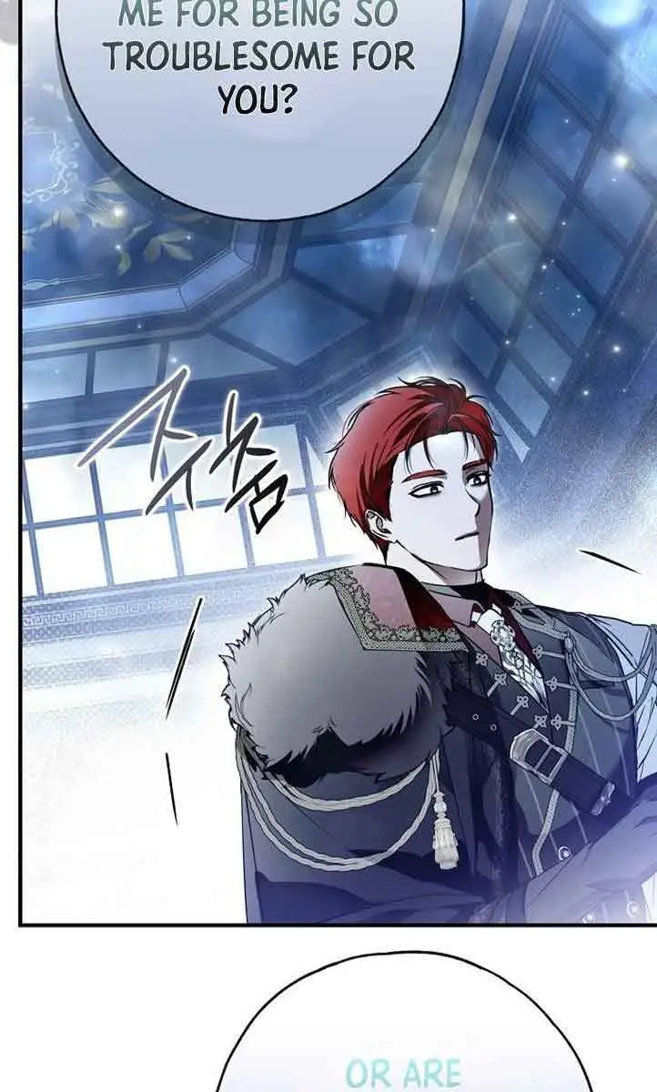 My Body Has Been Possessed by Someone Chapter 30 Page 31