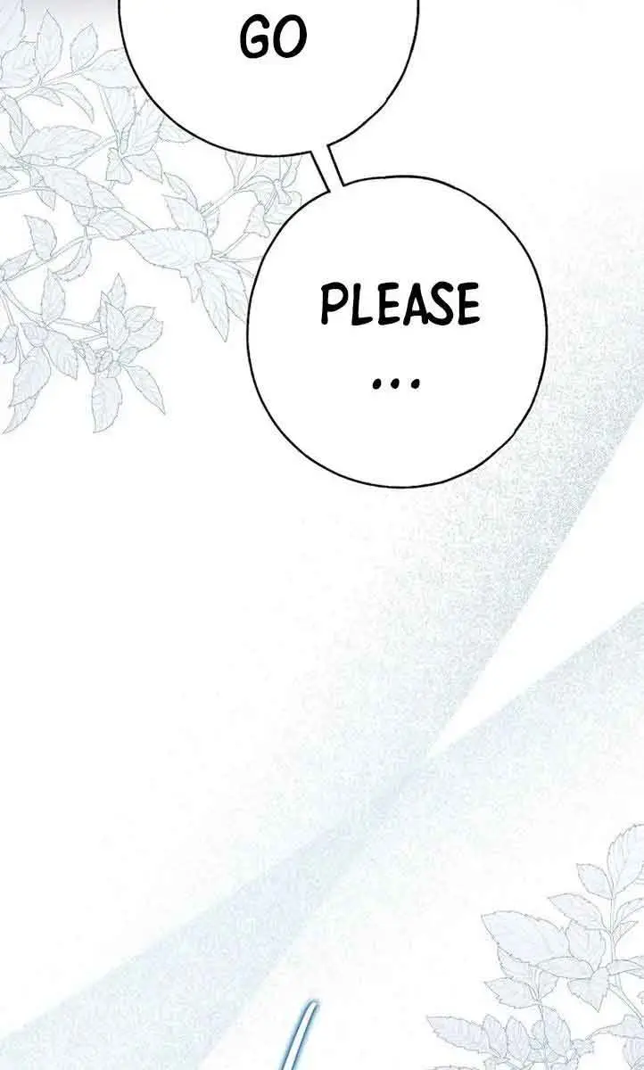 My Body Has Been Possessed by Someone Chapter 30 Page 35