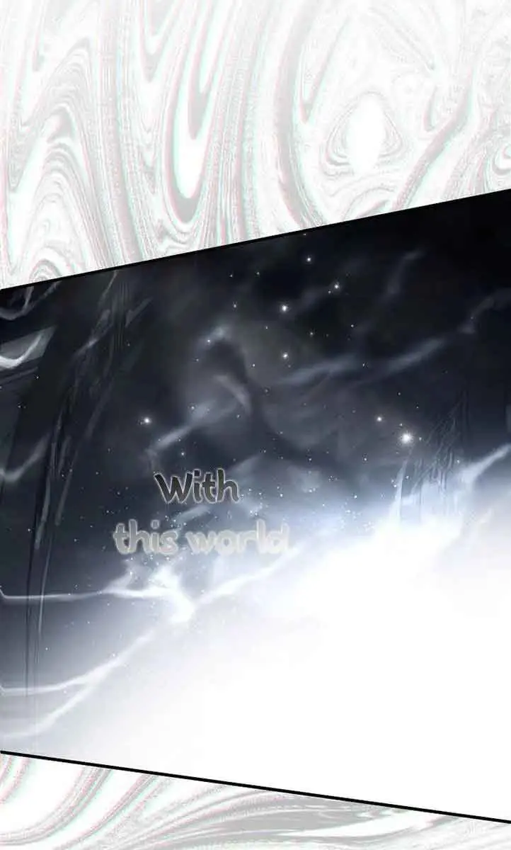 My Body Has Been Possessed by Someone Chapter 30 Page 38