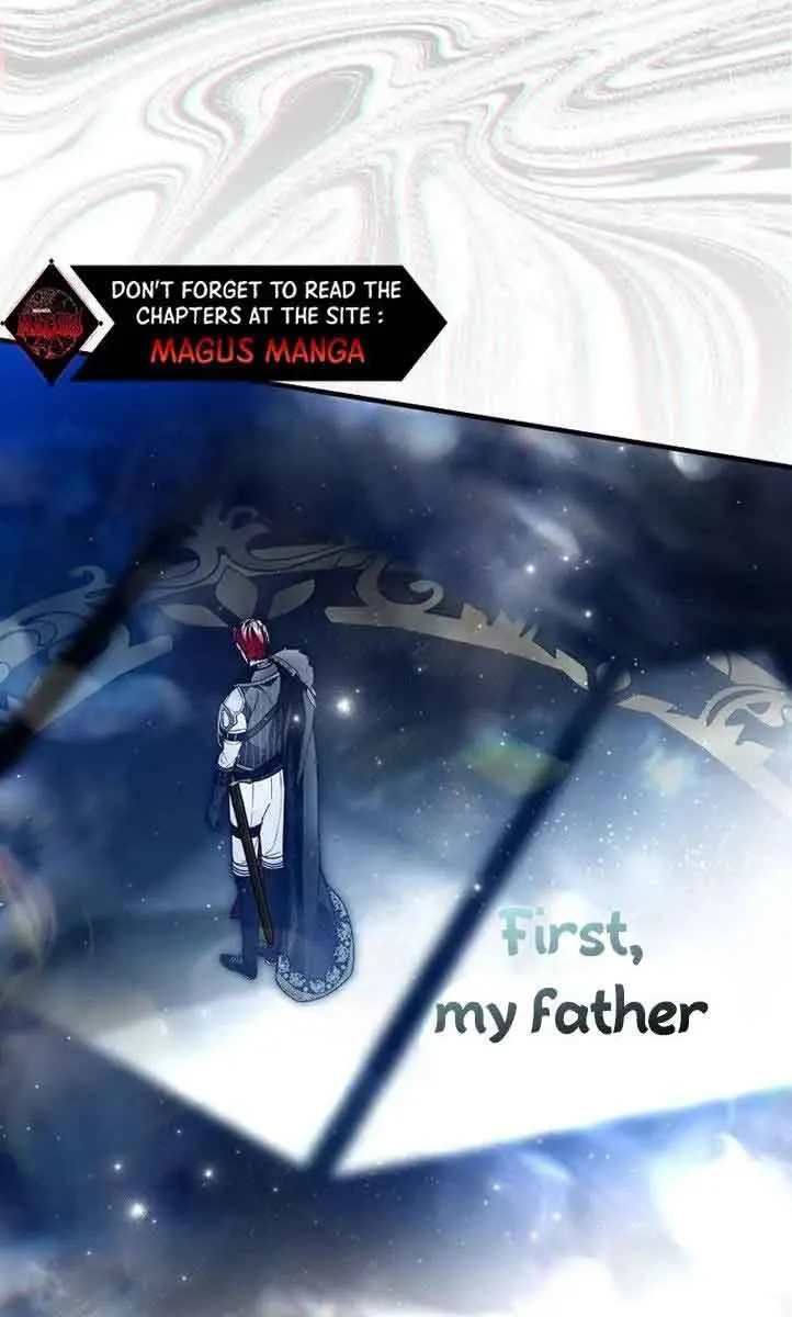 My Body Has Been Possessed by Someone Chapter 30 Page 39