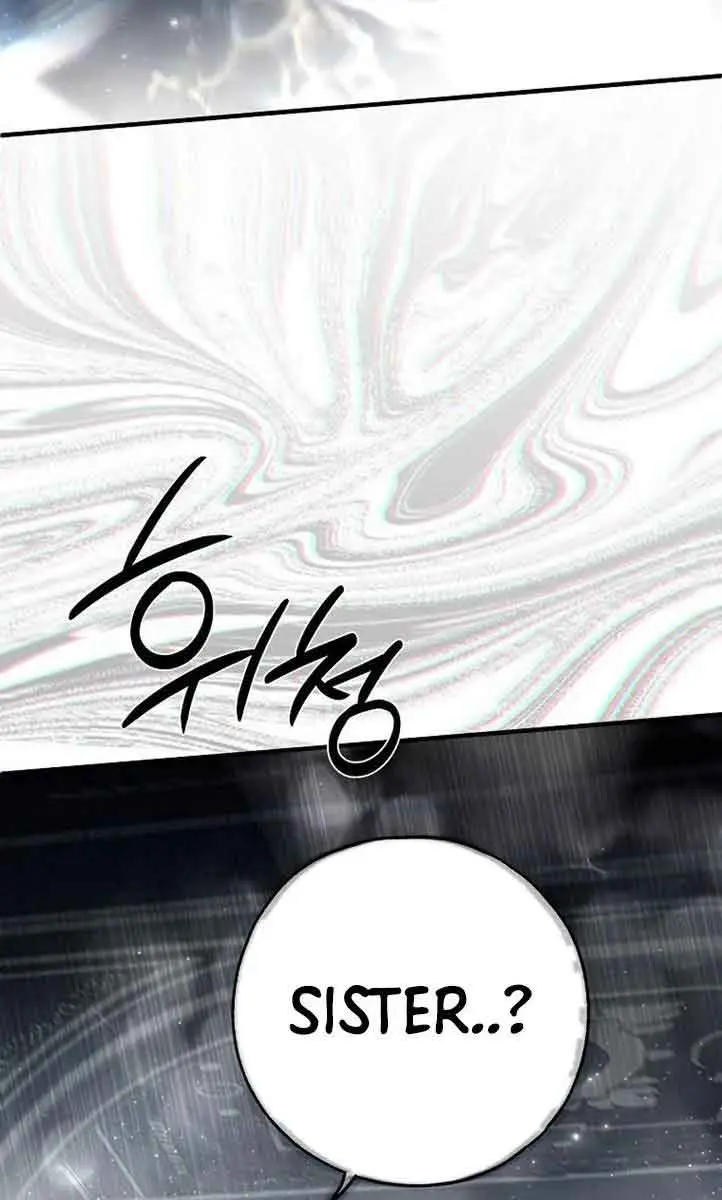 My Body Has Been Possessed by Someone Chapter 30 Page 40