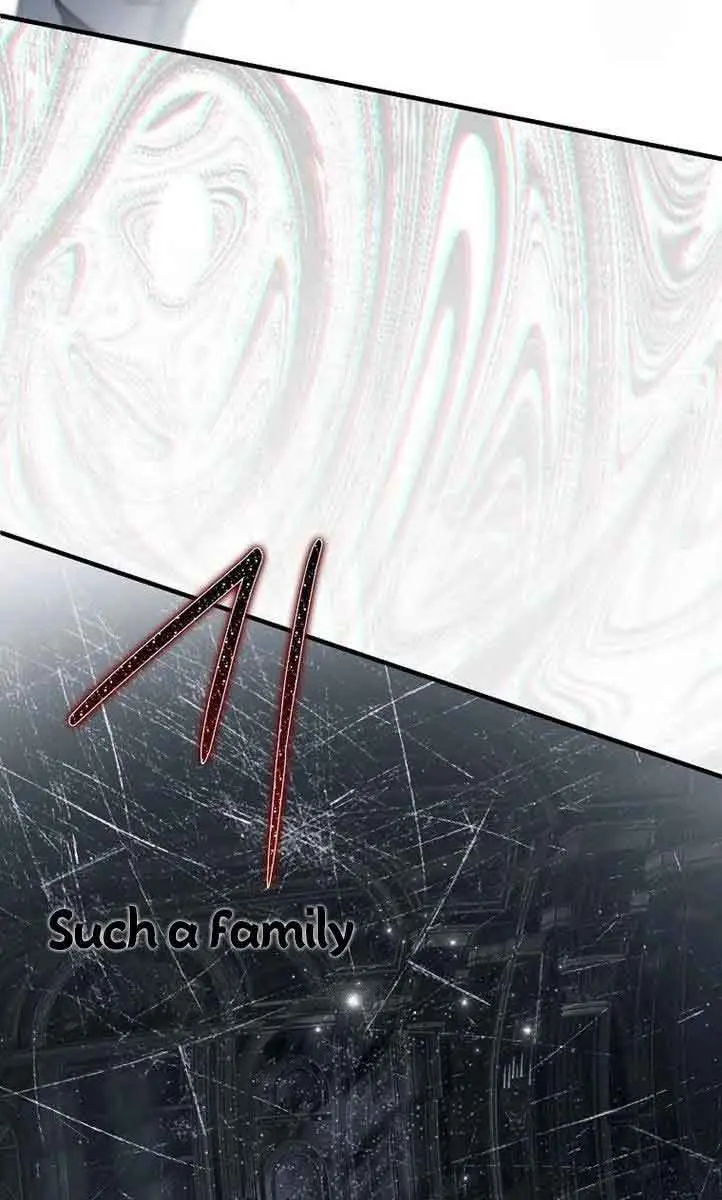 My Body Has Been Possessed by Someone Chapter 30 Page 42