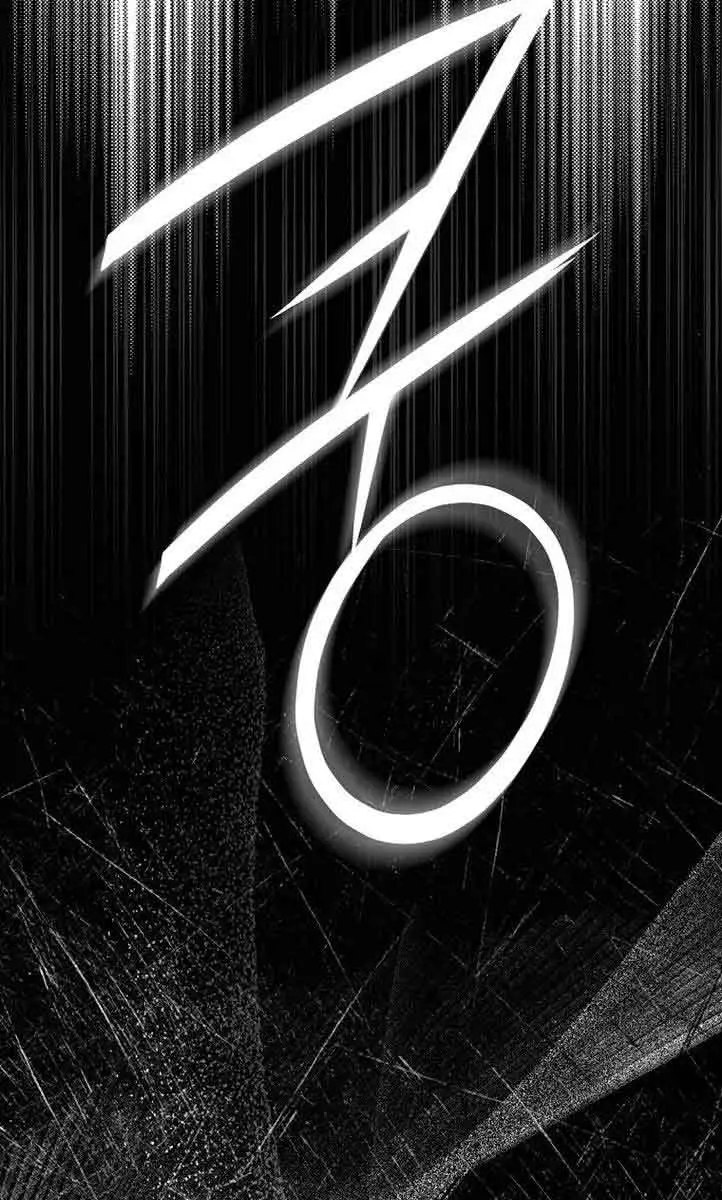 My Body Has Been Possessed by Someone Chapter 30 Page 44