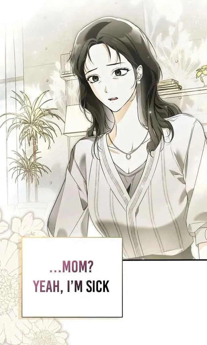 My Body Has Been Possessed by Someone Chapter 30 Page 48
