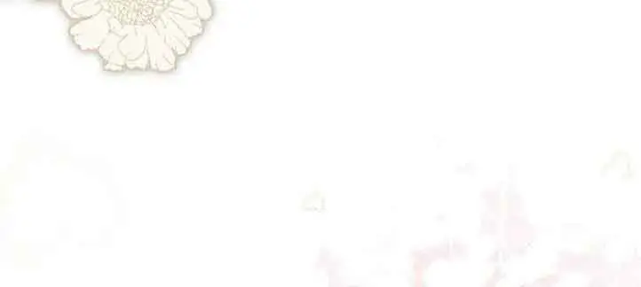 My Body Has Been Possessed by Someone Chapter 30 Page 49
