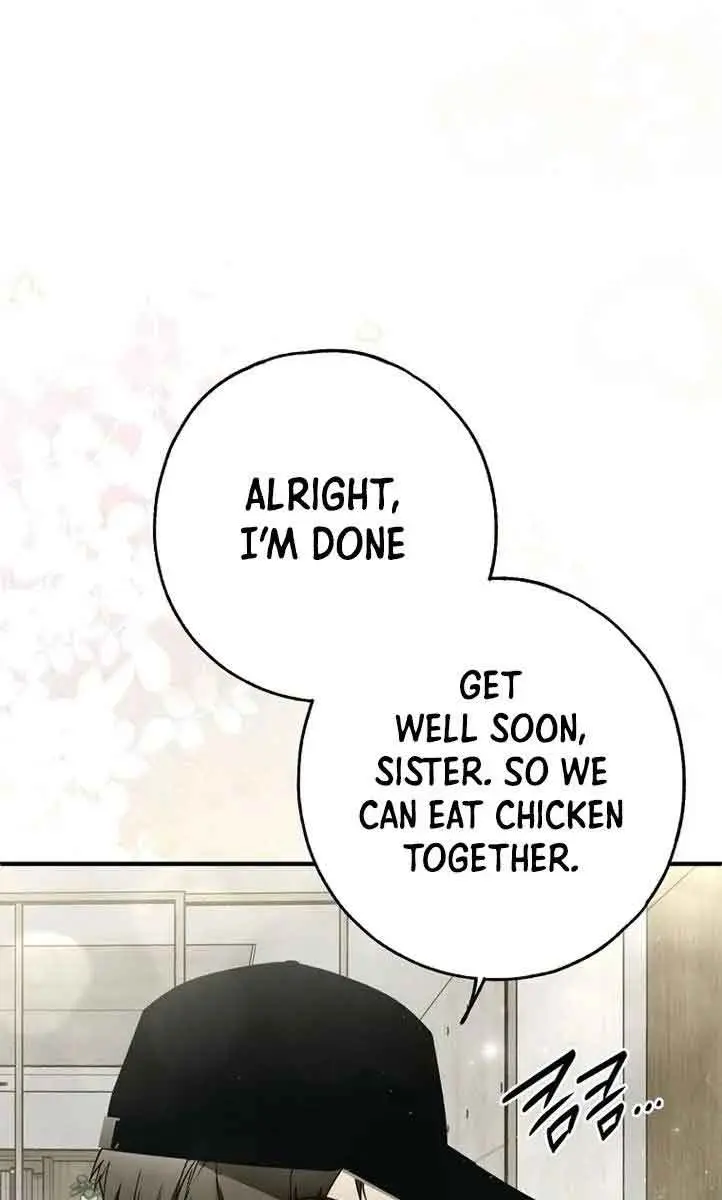 My Body Has Been Possessed by Someone Chapter 30 Page 53