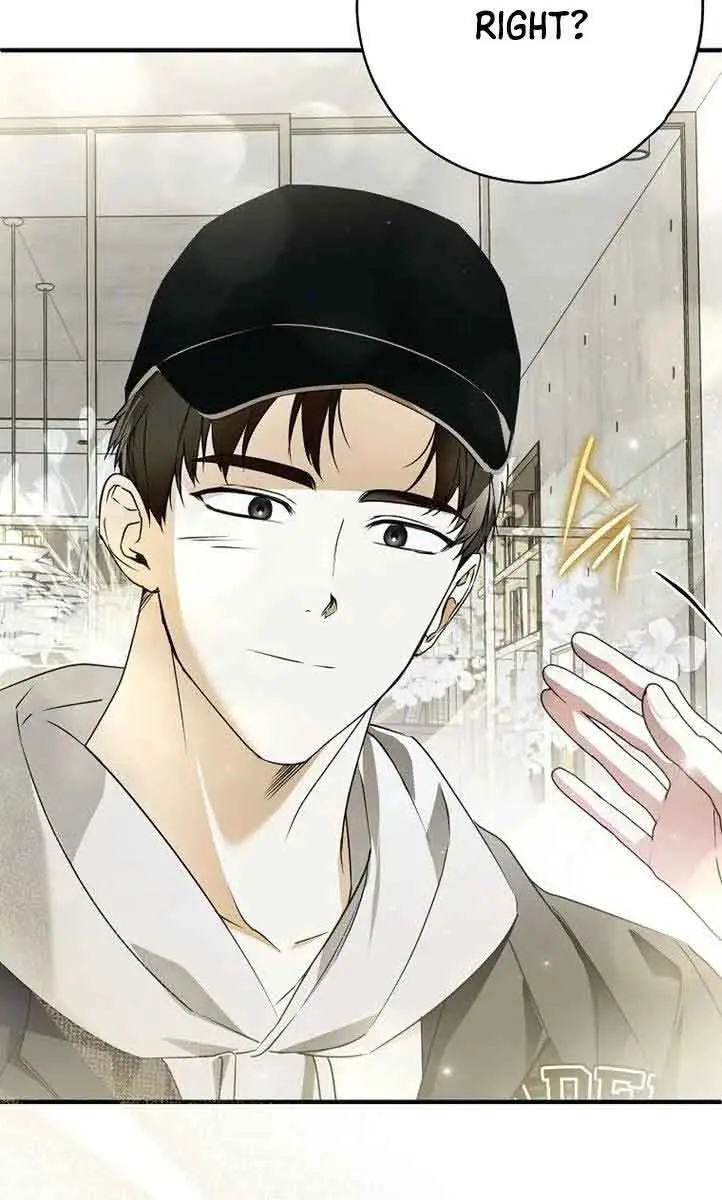 My Body Has Been Possessed by Someone Chapter 30 Page 55