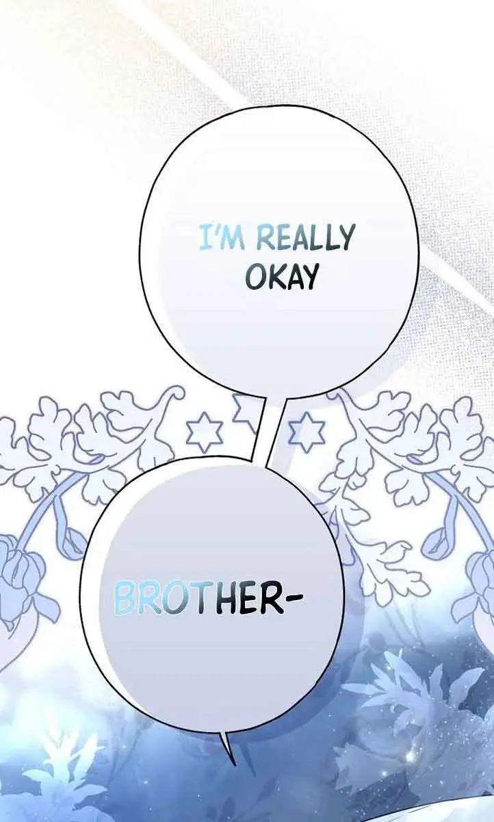 My Body Has Been Possessed by Someone Chapter 30 Page 56