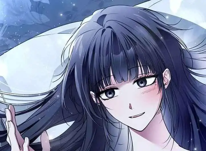 My Body Has Been Possessed by Someone Chapter 30 Page 57