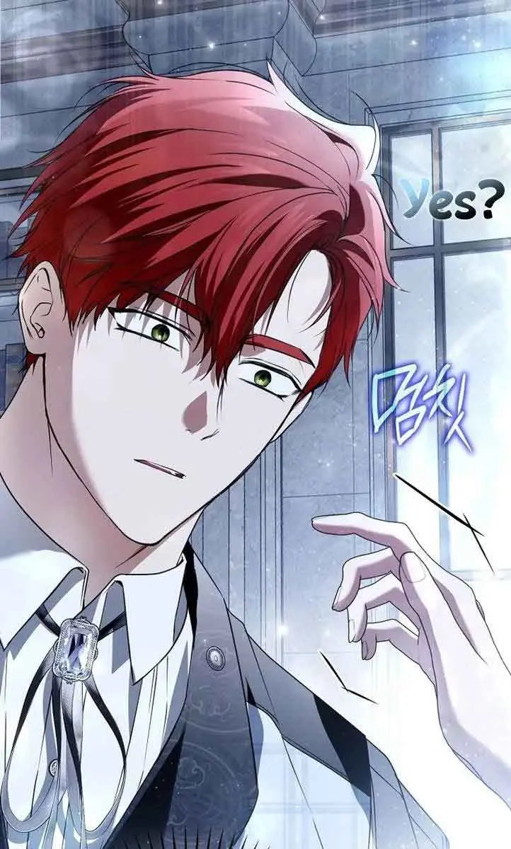 My Body Has Been Possessed by Someone Chapter 30 Page 59