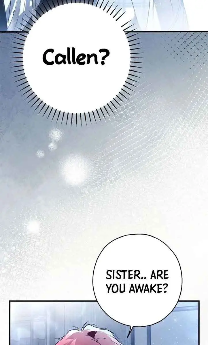 My Body Has Been Possessed by Someone Chapter 30 Page 60