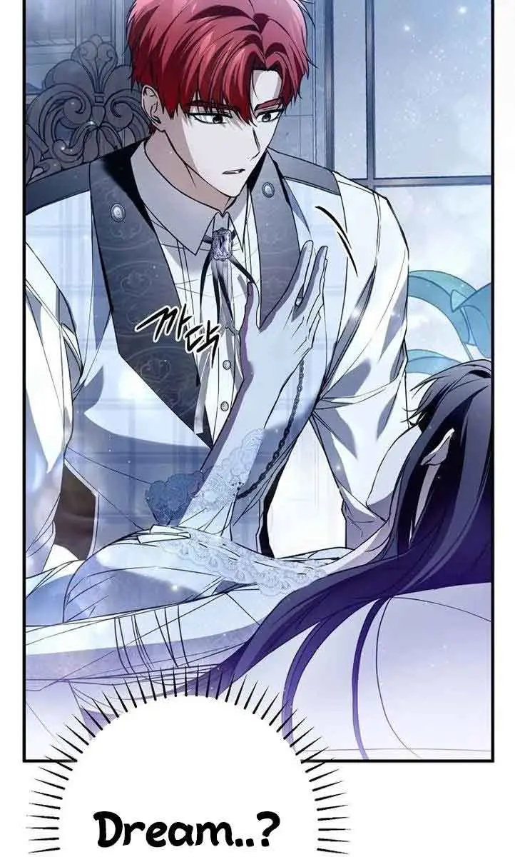 My Body Has Been Possessed by Someone Chapter 30 Page 61