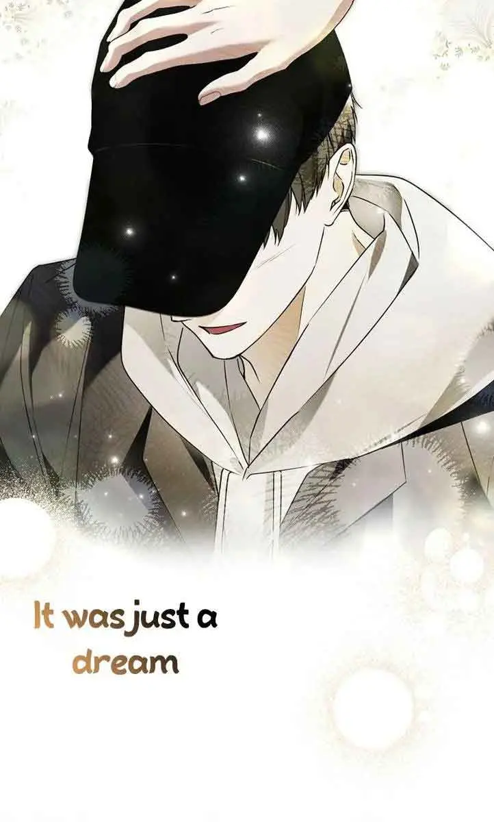 My Body Has Been Possessed by Someone Chapter 30 Page 63