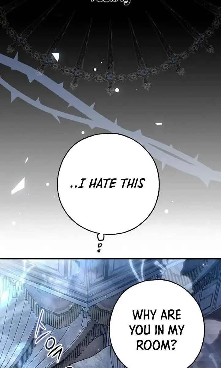 My Body Has Been Possessed by Someone Chapter 30 Page 66