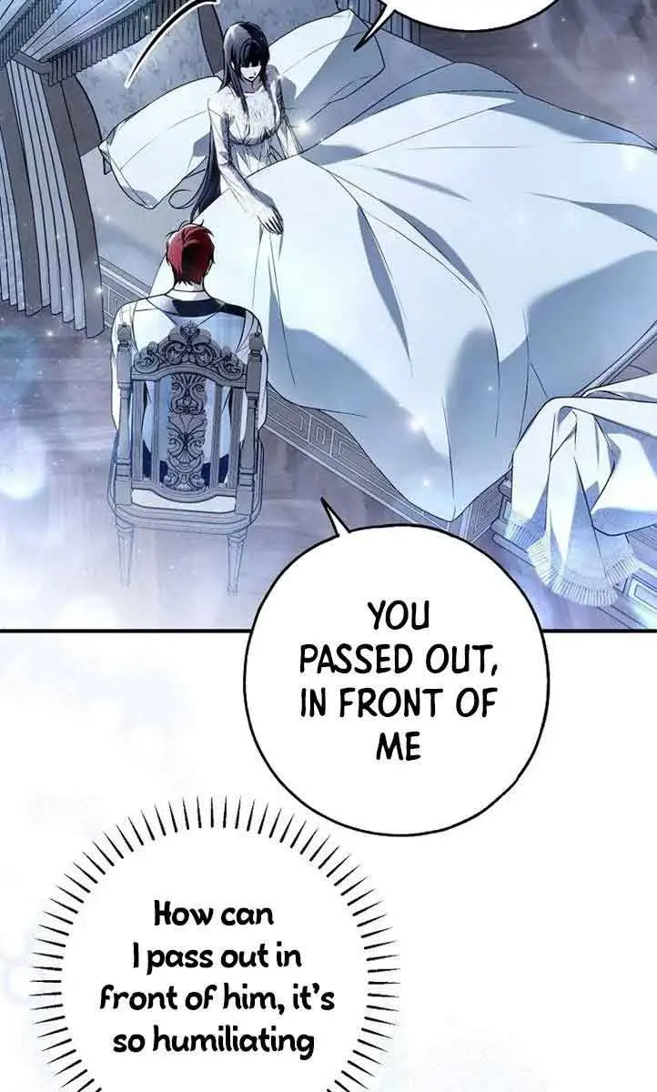 My Body Has Been Possessed by Someone Chapter 30 Page 67