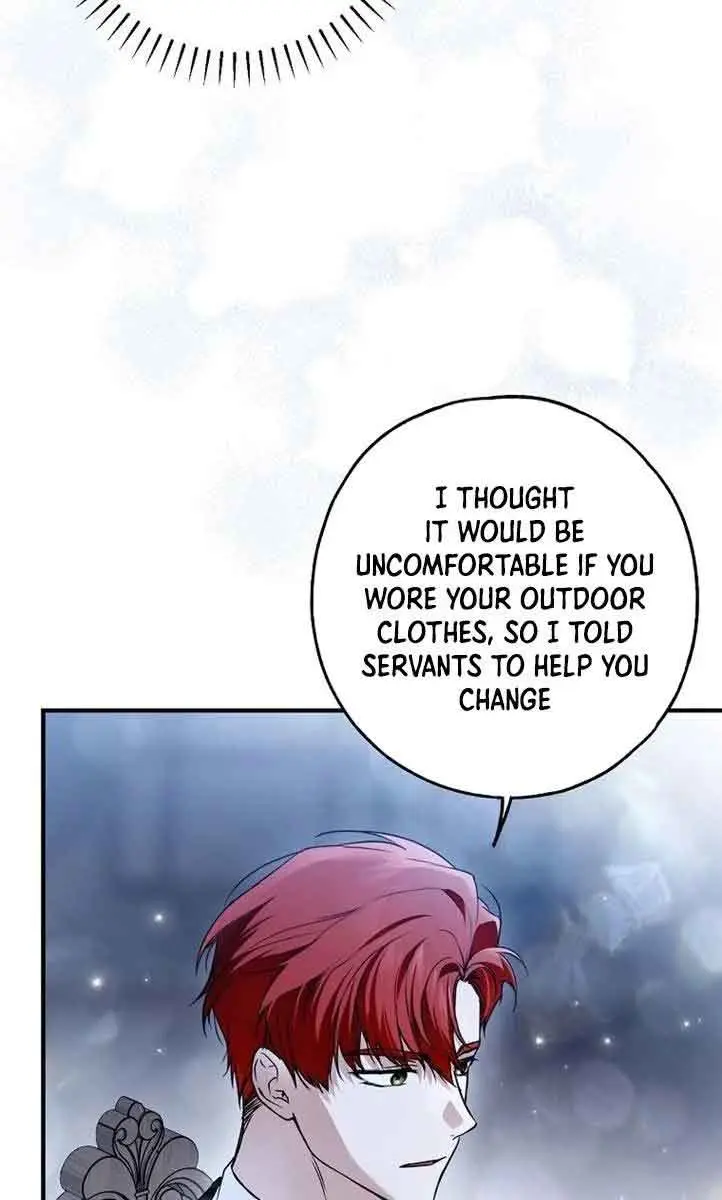 My Body Has Been Possessed by Someone Chapter 30 Page 68