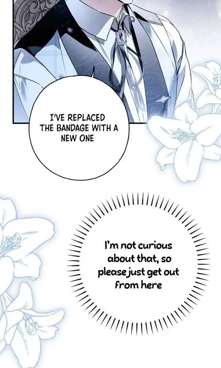 My Body Has Been Possessed by Someone Chapter 30 Page 69