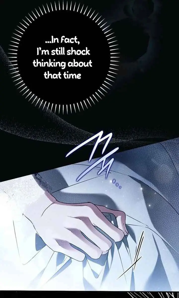 My Body Has Been Possessed by Someone Chapter 30 Page 74