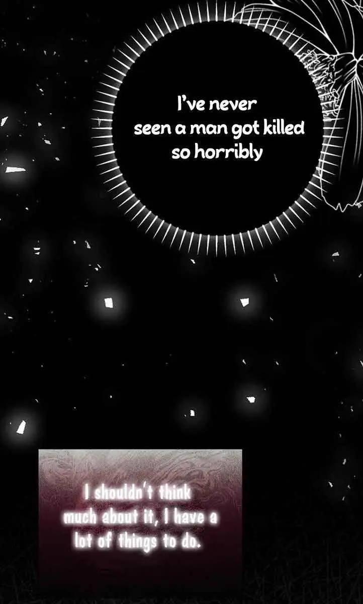 My Body Has Been Possessed by Someone Chapter 30 Page 75