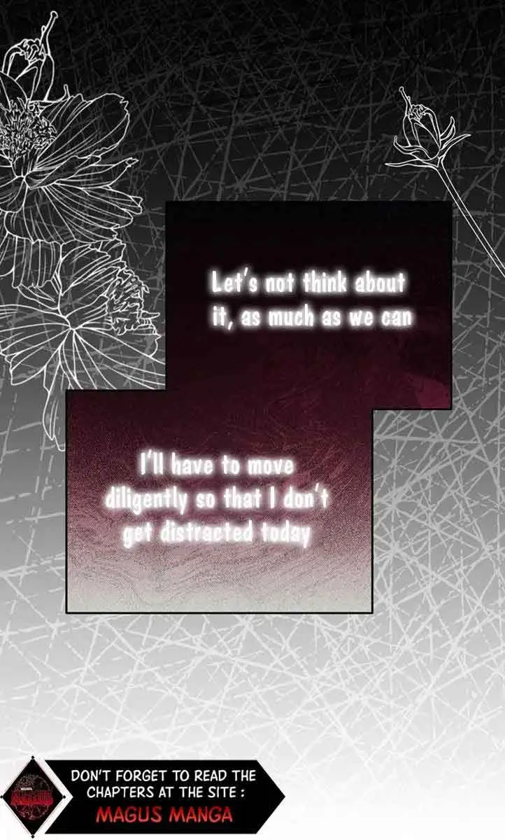 My Body Has Been Possessed by Someone Chapter 30 Page 76