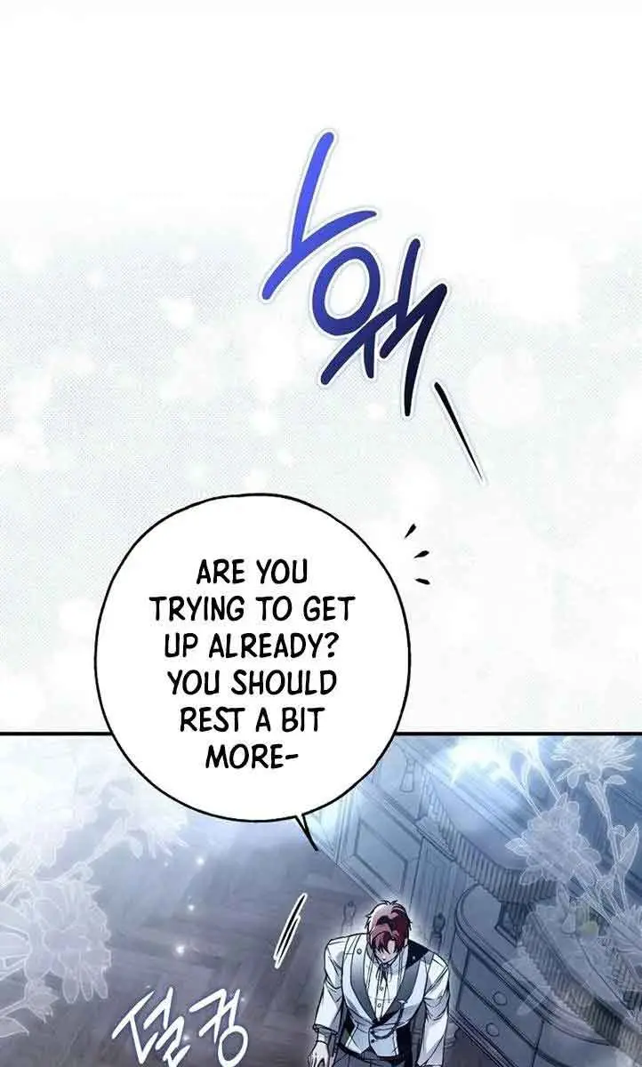 My Body Has Been Possessed by Someone Chapter 30 Page 77