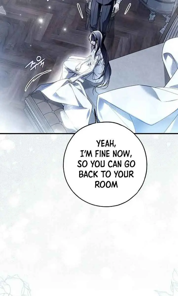 My Body Has Been Possessed by Someone Chapter 30 Page 78