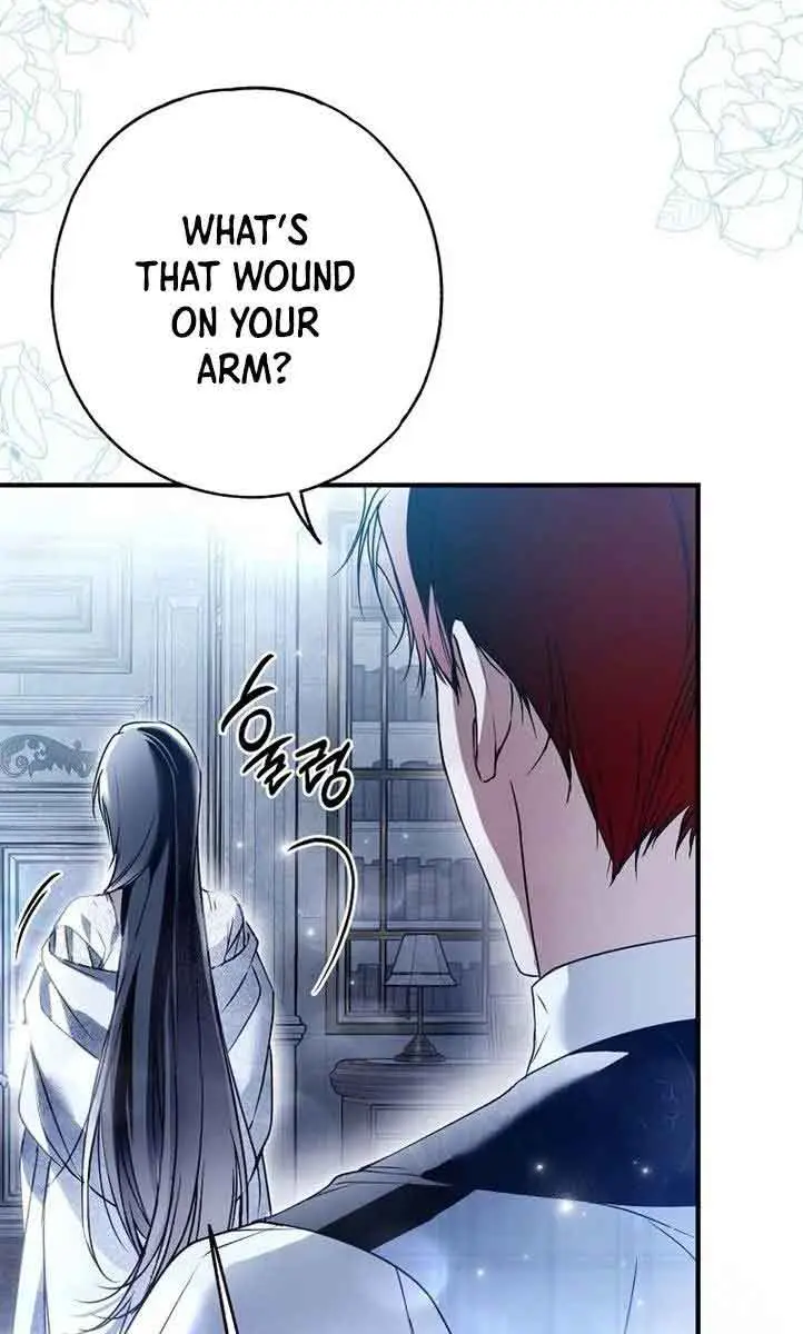 My Body Has Been Possessed by Someone Chapter 30 Page 79