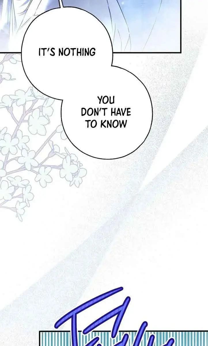 My Body Has Been Possessed by Someone Chapter 30 Page 80