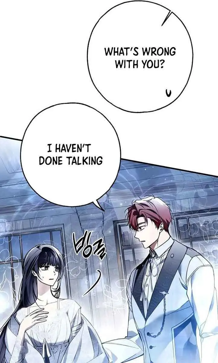 My Body Has Been Possessed by Someone Chapter 30 Page 83