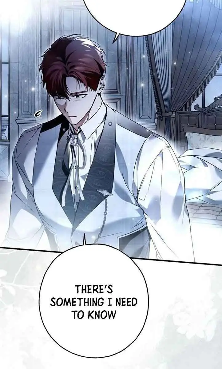 My Body Has Been Possessed by Someone Chapter 30 Page 85