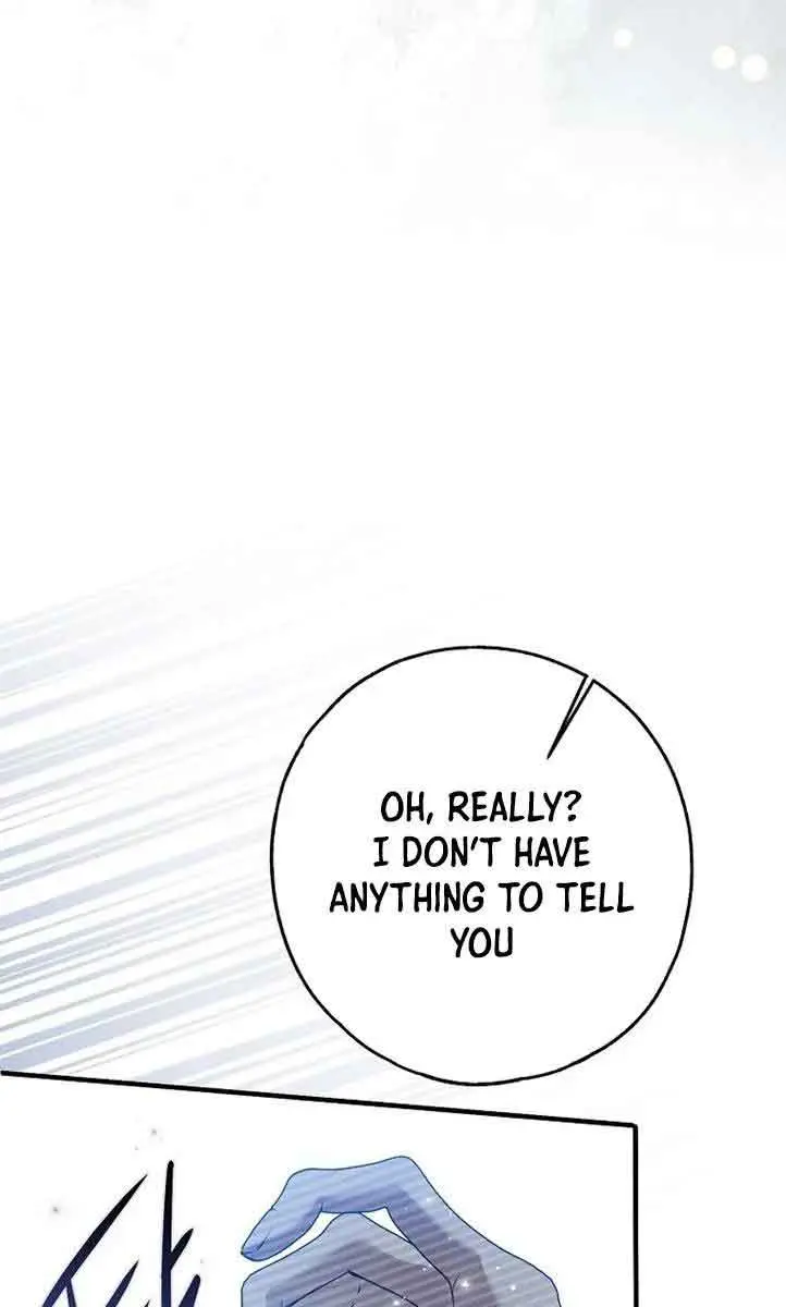 My Body Has Been Possessed by Someone Chapter 30 Page 86