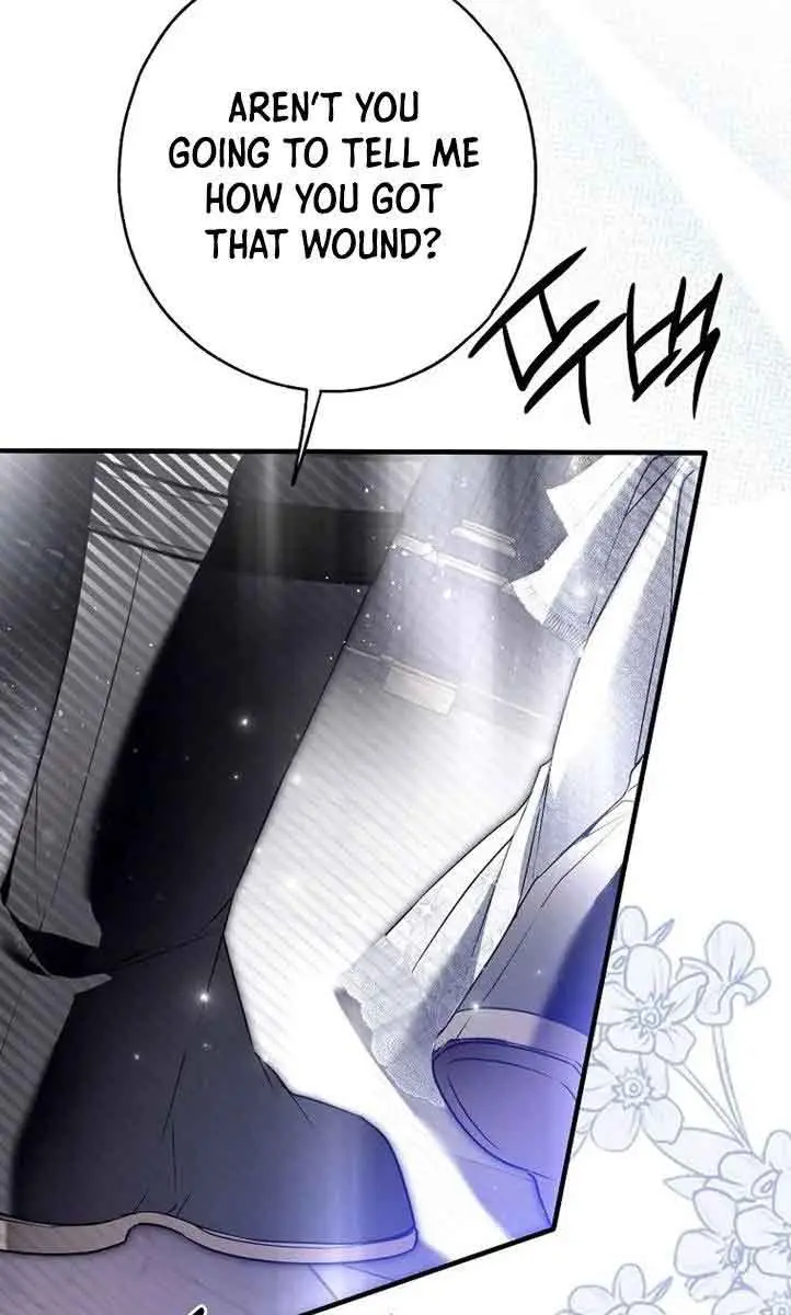 My Body Has Been Possessed by Someone Chapter 30 Page 90