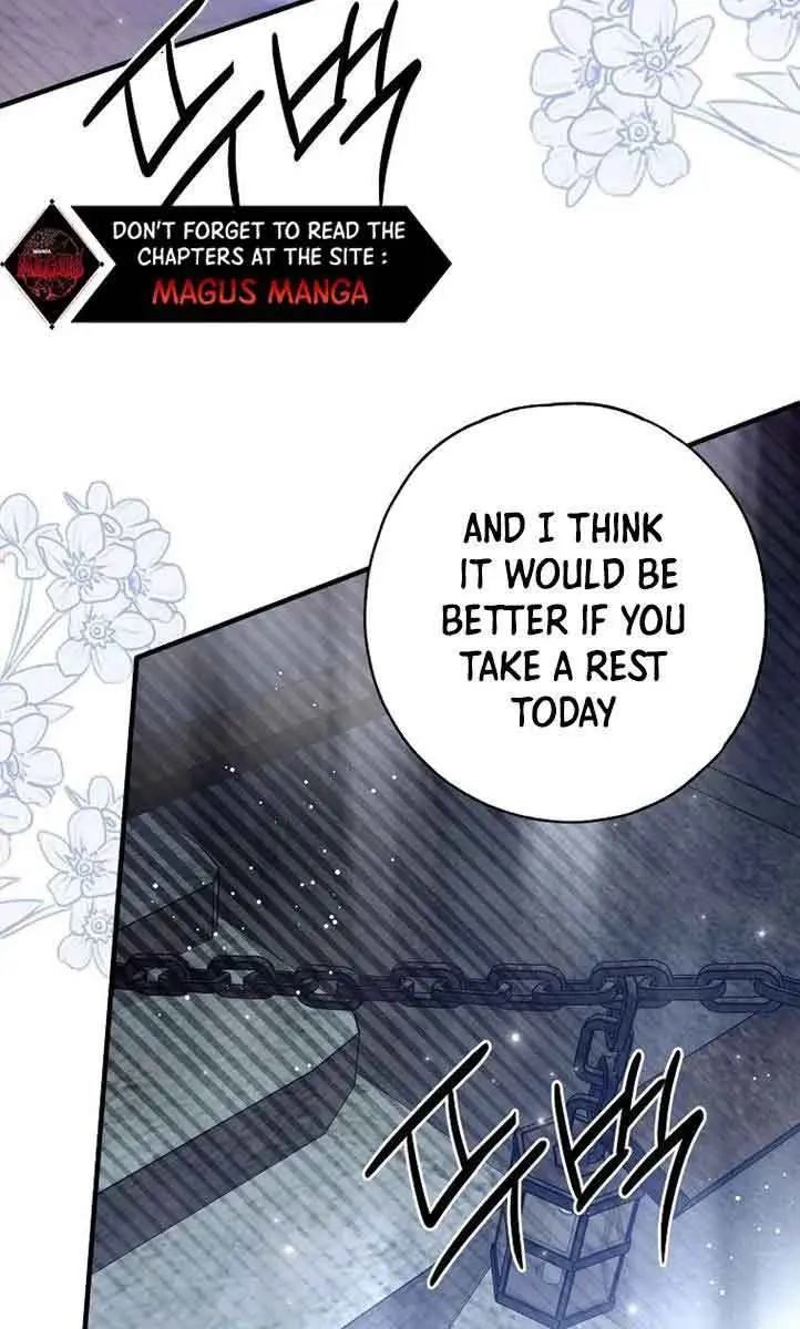 My Body Has Been Possessed by Someone Chapter 30 Page 91
