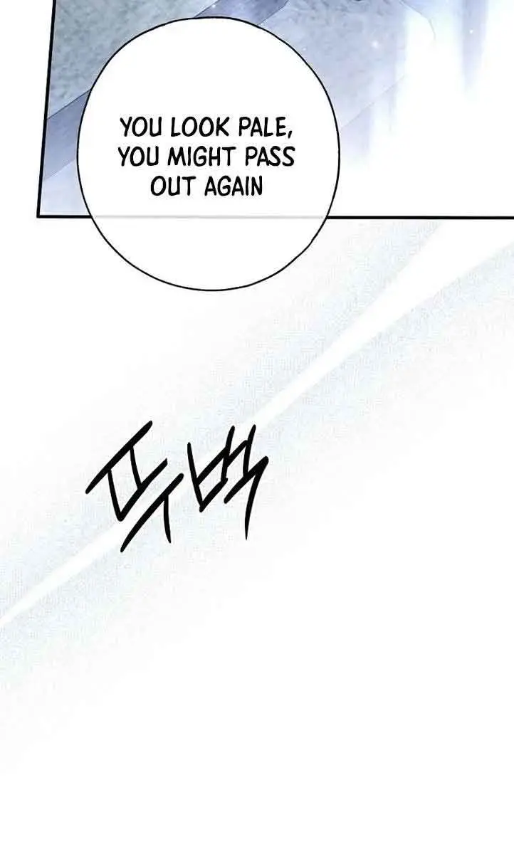 My Body Has Been Possessed by Someone Chapter 30 Page 92
