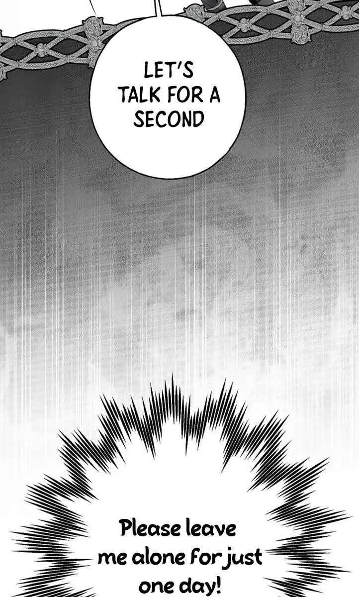 My Body Has Been Possessed by Someone Chapter 30 Page 96