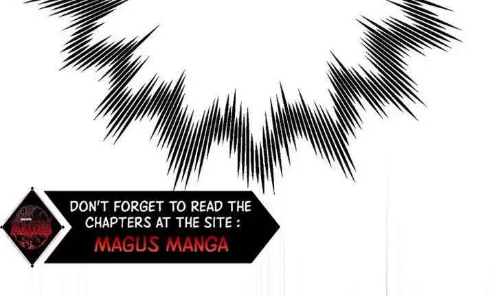 My Body Has Been Possessed by Someone Chapter 30 Page 97